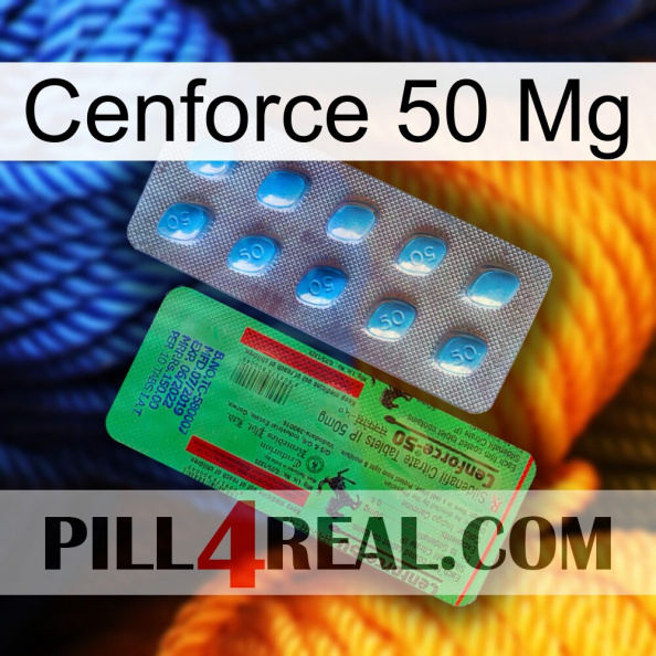 Cenforce 50Mg new03